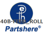C6740B-FEED_ROLLERS and more service parts available