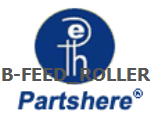 C6740B-FEED_ROLLERS_ADF and more service parts available