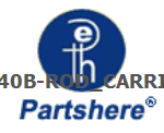 C6740B-ROD_CARRIAGE and more service parts available