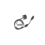 HP C6745-80001 Serial cable with ferrite - 8- - OEM, Compatible, or Used - Partshere.com