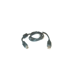 HP C6745-80002 USB interface cable with ferri - OEM, Compatible, or Used - Partshere.com