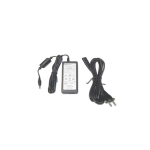 HP C6745-80005 AC Adapter for DeskJet 6620 Se - OEM, Compatible, or Used - Partshere.com