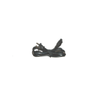 HP C6745-80006 Power Cord for DeskJet 6620 Se - OEM, Compatible, or Used - Partshere.com