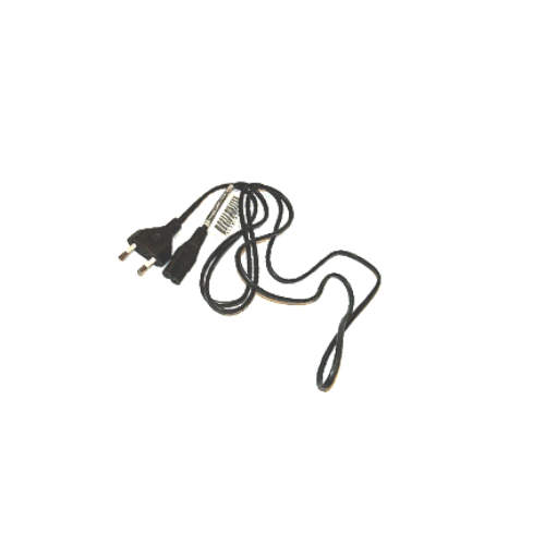 HP C6745-80007 Power Cord for DeskJet 6620 Se - OEM, Compatible, or Used - Partshere.com