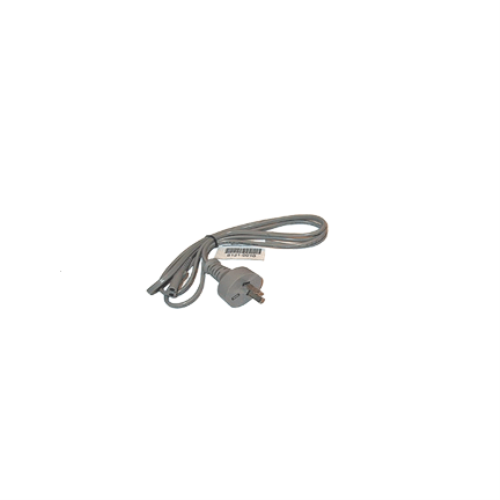 HP C6745-80008 Power Cord for DeskJet 6620 Se - OEM, Compatible, or Used - Partshere.com