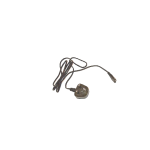 HP C6745-80009 Power Cord for DeskJet 6620 Se - OEM, Compatible, or Used - Partshere.com