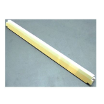 HP C6747-40007 White reference - White plasti - OEM, Compatible, or Used - Partshere.com