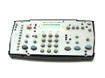 HP C6747-60001 Front panel assembly - Include - OEM, Compatible, or Used - Partshere.com