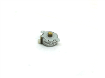 HP C6747-60005 ADF and scanner drive motor as - OEM, Compatible, or Used - Partshere.com