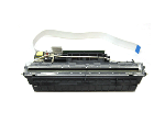 HP C6747-60007 Scanner assembly - Includes sc - OEM, Compatible, or Used - Partshere.com