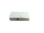 HP C6747-60008 Line interface unit (LIU) - Pl - OEM, Compatible, or Used - Partshere.com
