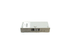 HP C6747-60009 Line interface unit (LIU) - Pl - OEM, Compatible, or Used - Partshere.com