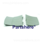 HP C6747-60022 I/O tray kit - Includes input - OEM, Compatible, or Used - Partshere.com