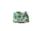 HP C6747-60164 Power inverter PC board assemb - OEM, Compatible, or Used - Partshere.com
