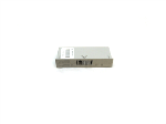 HP C6747-60276 Worldwide Line interface unit - OEM, Compatible, or Used - Partshere.com