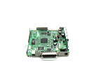 C6747-69001 HP Main logic PC board - Does NOT at Partshere.com
