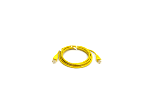 HP C6747-80004 Ribbon cable - Has 28-pin (M) - OEM, Compatible, or Used - Partshere.com