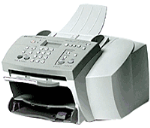 C6748-60007 and more service parts available