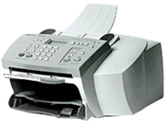 C6748A-HOLDER and more service parts available