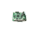 HP C6748A-PC_BRD Ink cartridge carriage assembl - OEM, Compatible, or Used - Partshere.com