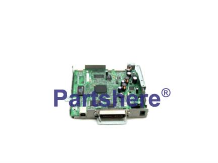 C6748A-PC_BRD