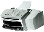 C6748A-POWER_SUPPLY_BRD and more service parts available