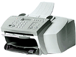 C6748A-SCANNER and more service parts available