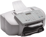 C6749A-ADF_ARM and more service parts available