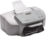 C6749A-REPAIR_INKJET and more service parts available