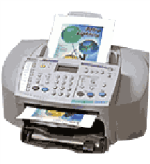 C6750-60001 and more service parts available