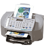 C6750-60002 and more service parts available