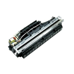 HP C6750A-ADF_SCANNER ADF scanner (optical) assembly - OEM, Compatible, or Used - Partshere.com