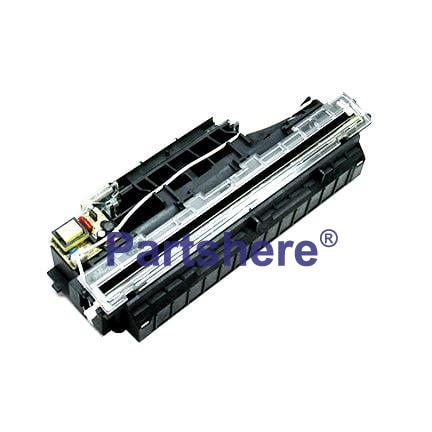 C6750A-ADF_SCANNER