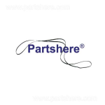 HP C6750A-CARRIAGE_BELT Carriage drive belt, this belt - OEM, Compatible, or Used - Partshere.com