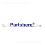 HP C6750A-CARRIAGE_CABLE Flex circuit cable which conne - OEM, Compatible, or Used - Partshere.com