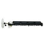 HP C6750A-FEED_ROLLERS Feed roller assembly - include - OEM, Compatible, or Used - Partshere.com