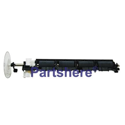 C6750A-FEED_ROLLERS