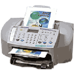 C6750A-ROD_SCANNER and more service parts available