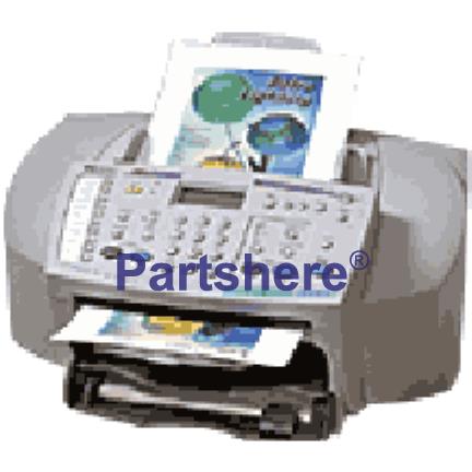 C6750A