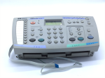 HP C6751A-SCANNER_ASSY Copier scanner & glass assembl - OEM, Compatible, or Used - Partshere.com