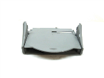 C6751A-TRAY_ASSY_CVR HP Tray cover - the top cover for at Partshere.com