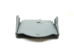 HP C6751A-TRAY_ASSY_CVR Tray cover - the top cover for - OEM, Compatible, or Used - Partshere.com