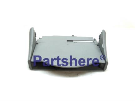 C6751A-TRAY_ASSY_CVR