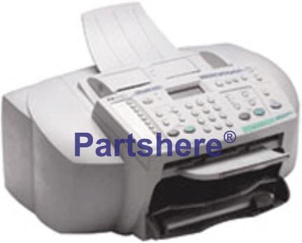 C6751A
