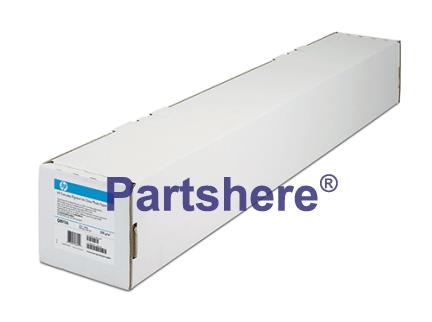 C6762A