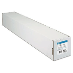 C6810A HP Bright white InkJet paper - 91 at Partshere.com
