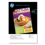 HP C6821A Professional glossy InkJet bro - OEM, Compatible, or Used - Partshere.com
