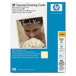 HP C6829A Paper (Textured) for PSC 2100 - OEM, Compatible, or Used - Partshere.com