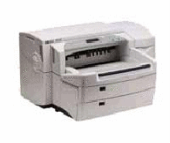 C6831A and more service parts available