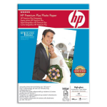 HP C6832A Paper (Glossy) for DeskJet F41 - OEM, Compatible, or Used - Partshere.com